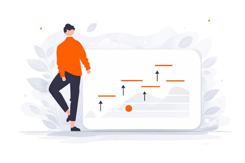 Tiết kiệm thời gian